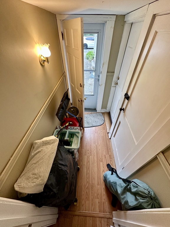 765 N Main St, Randolph