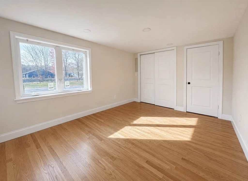 207 Wheeler, Methuen