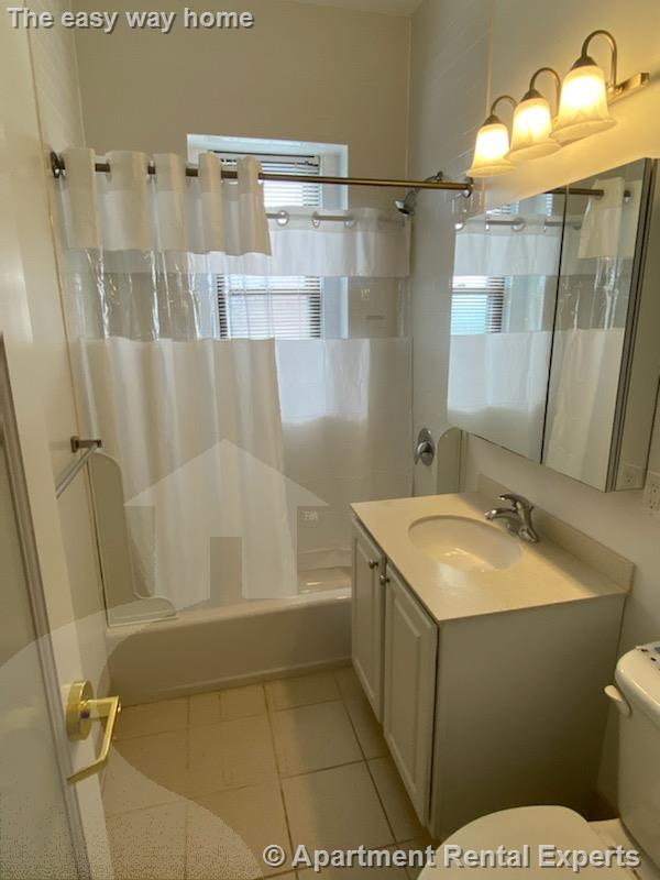 888 Massachusetts Ave, Central Square