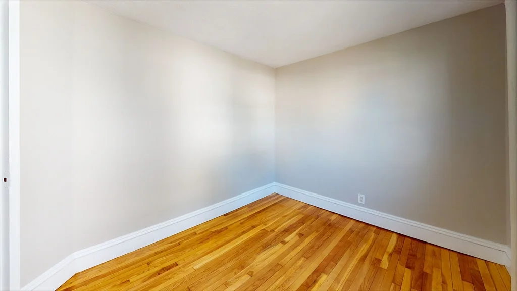 18-20 Kelley Ct, Brighton