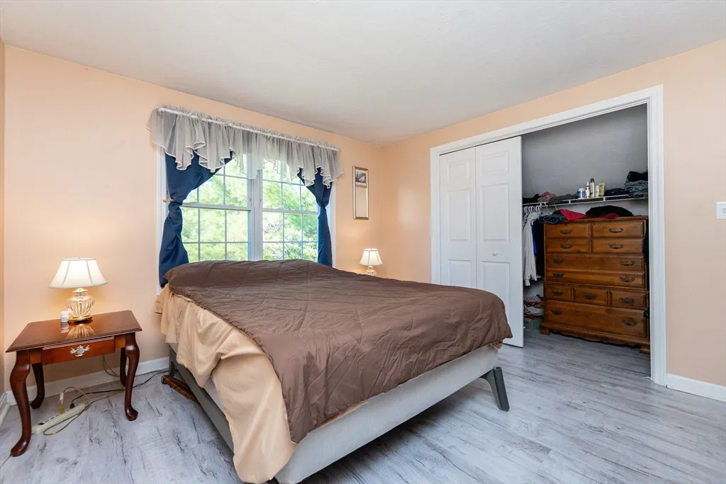 37 Augusta Way, Chelmsford