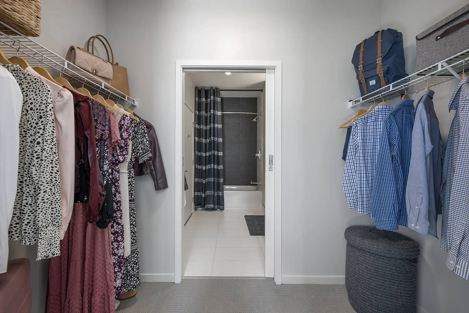 20 Child St, East Cambridge