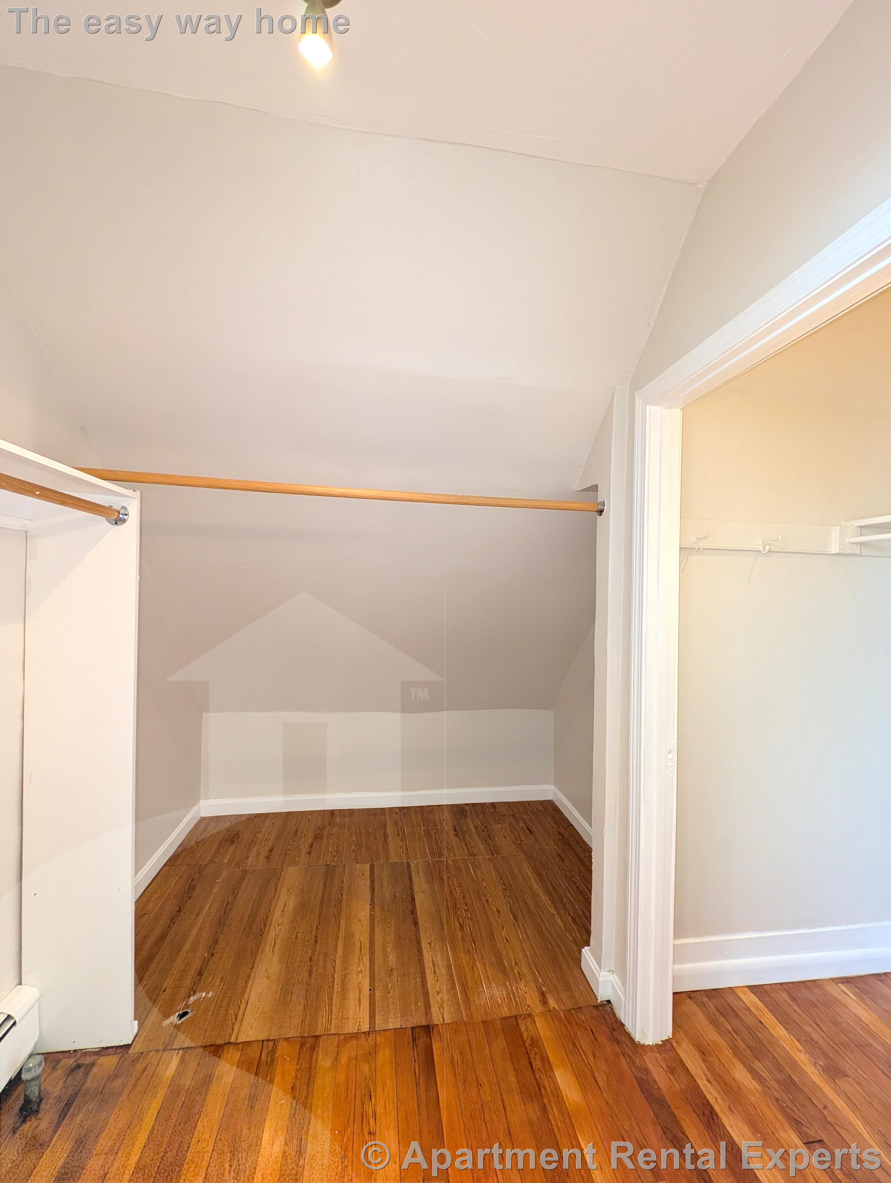 26-28 Ripley St, Malden