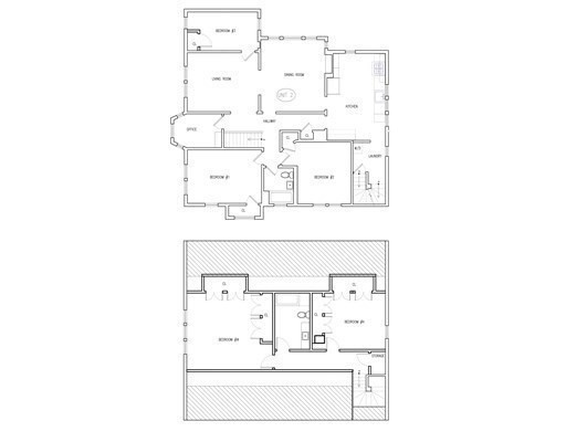 26 Playstead Rd, Newton Corner