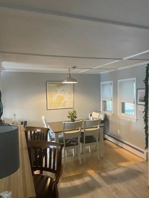 2 Filias Cir, Manchester