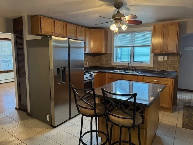 34 Perkins St, Gloucester