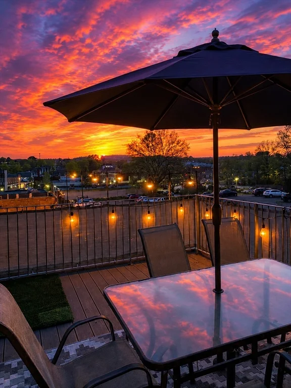 10-12 Tafthill Park, Roslindale