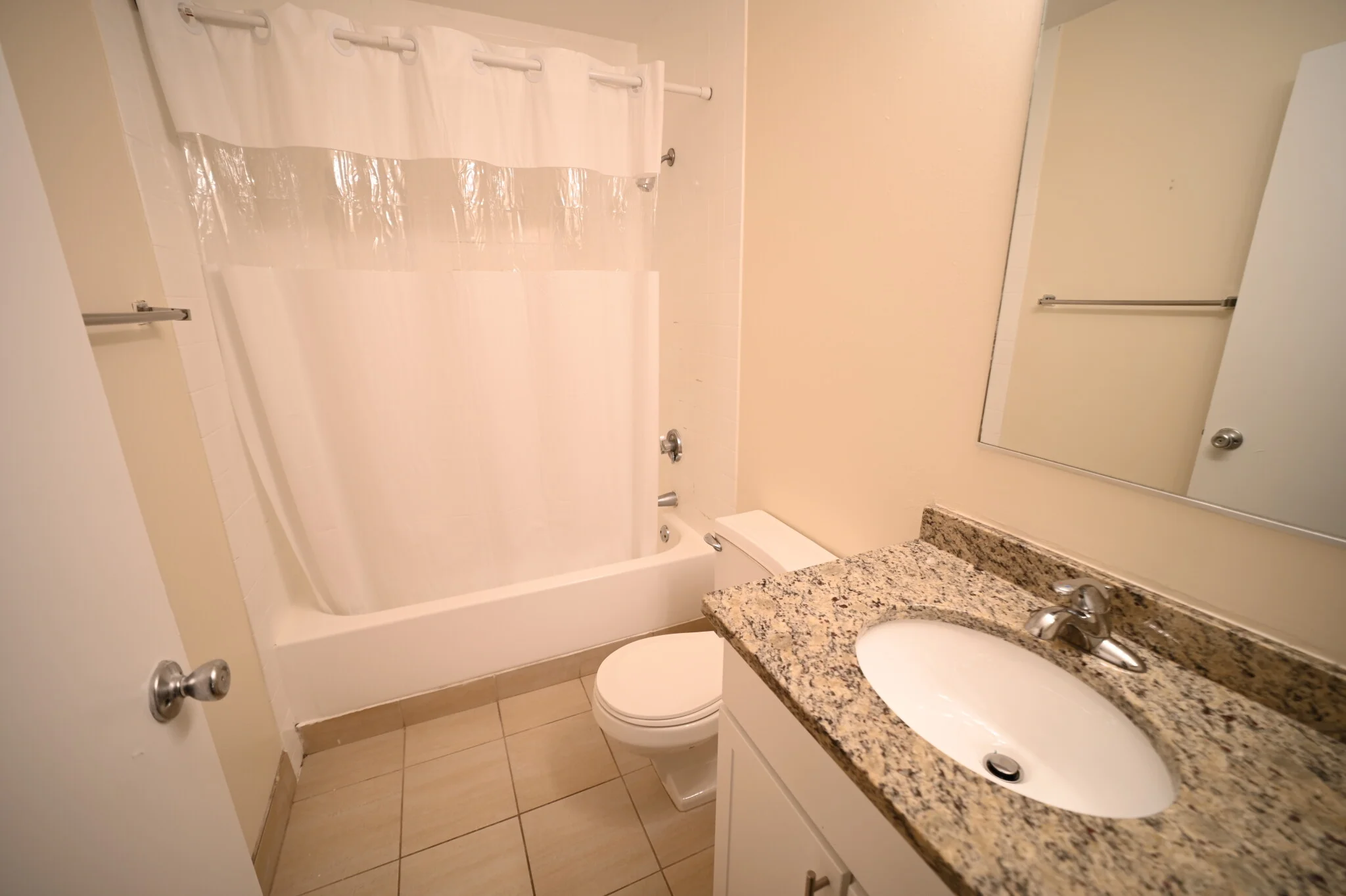 801 Tremont St, Roxbury