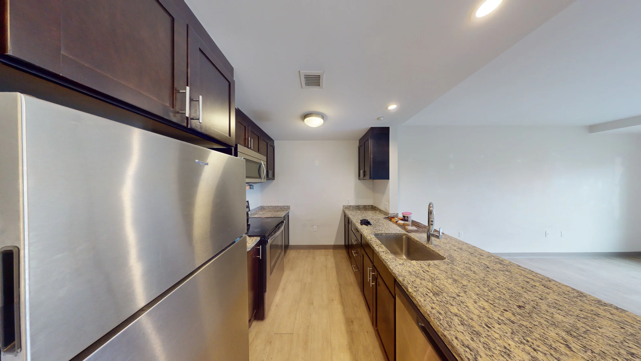 225 Centre St, Jamaica Plain