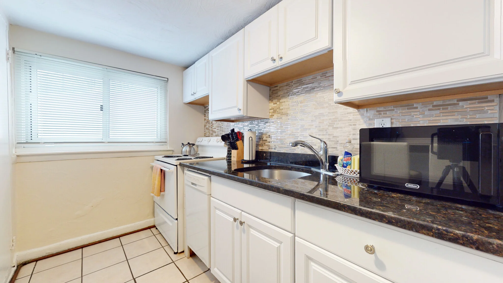 79 Chestnut St, Brookline