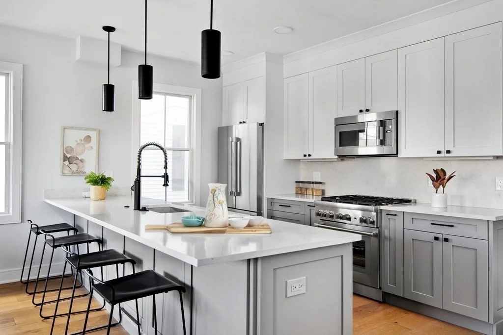 290 Prospect St, Inman Square