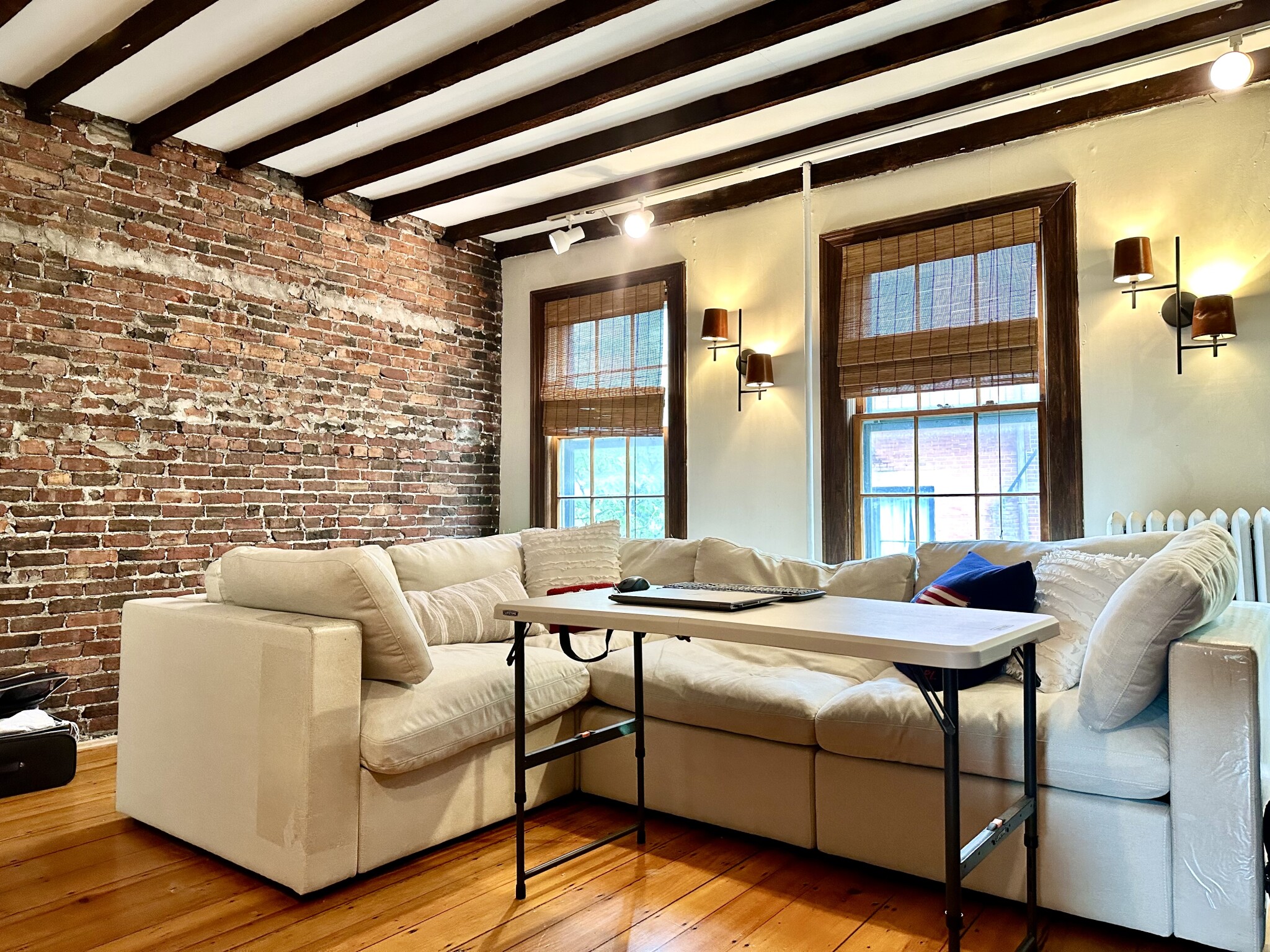 31 Myrtle St, Beacon Hill