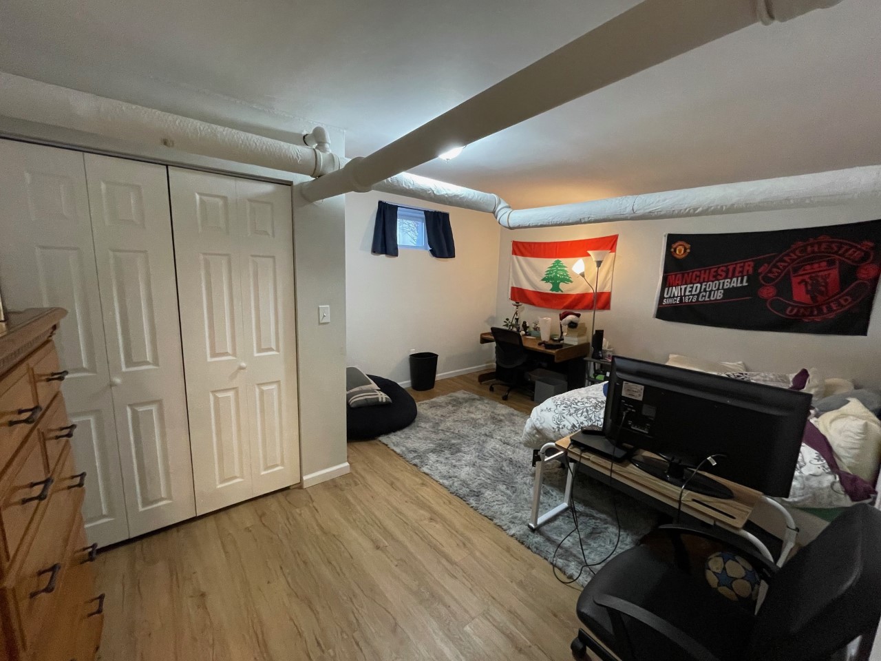 4 Farrington Ave, Allston