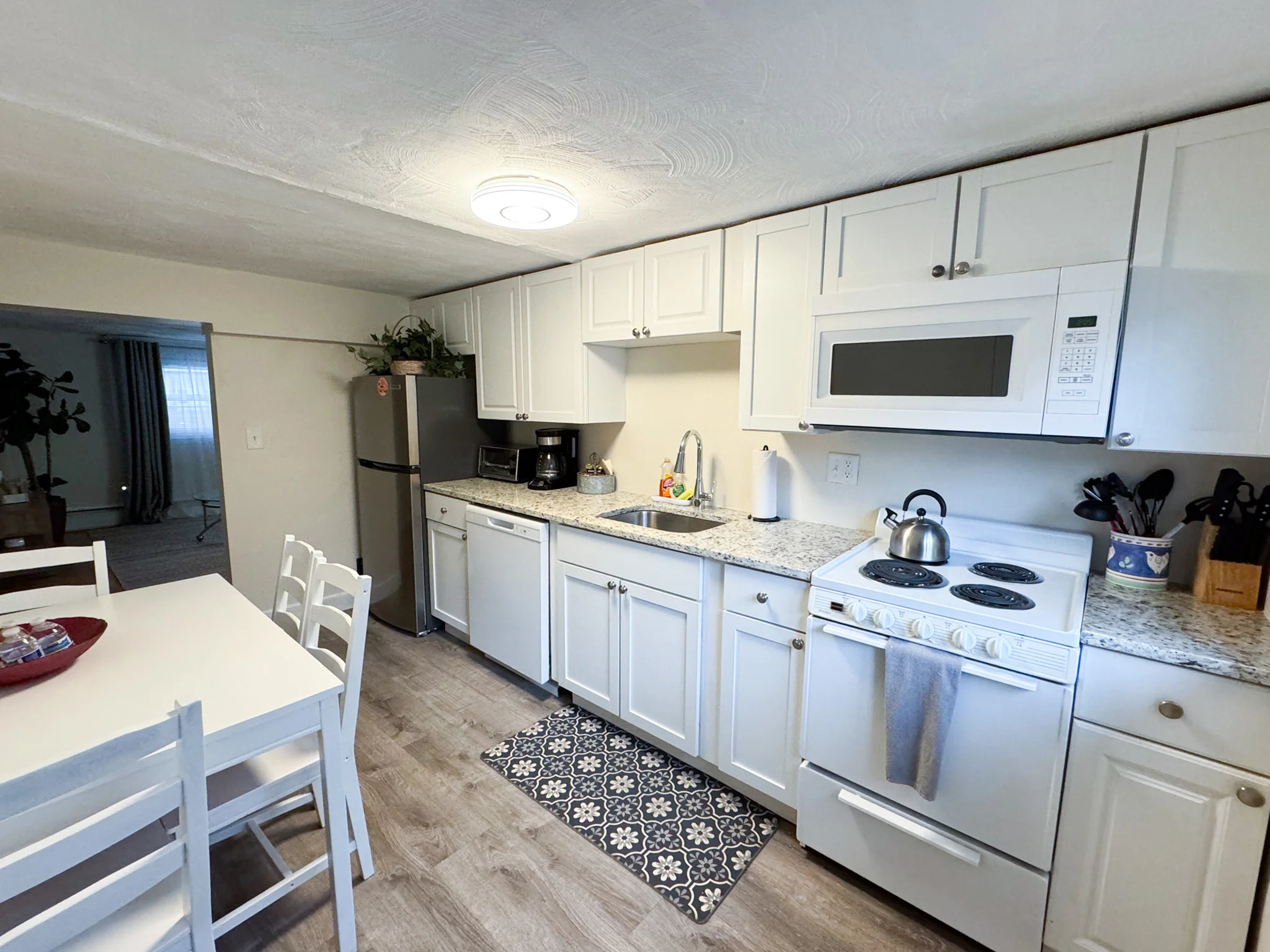 79 Chestnut St, Brookline