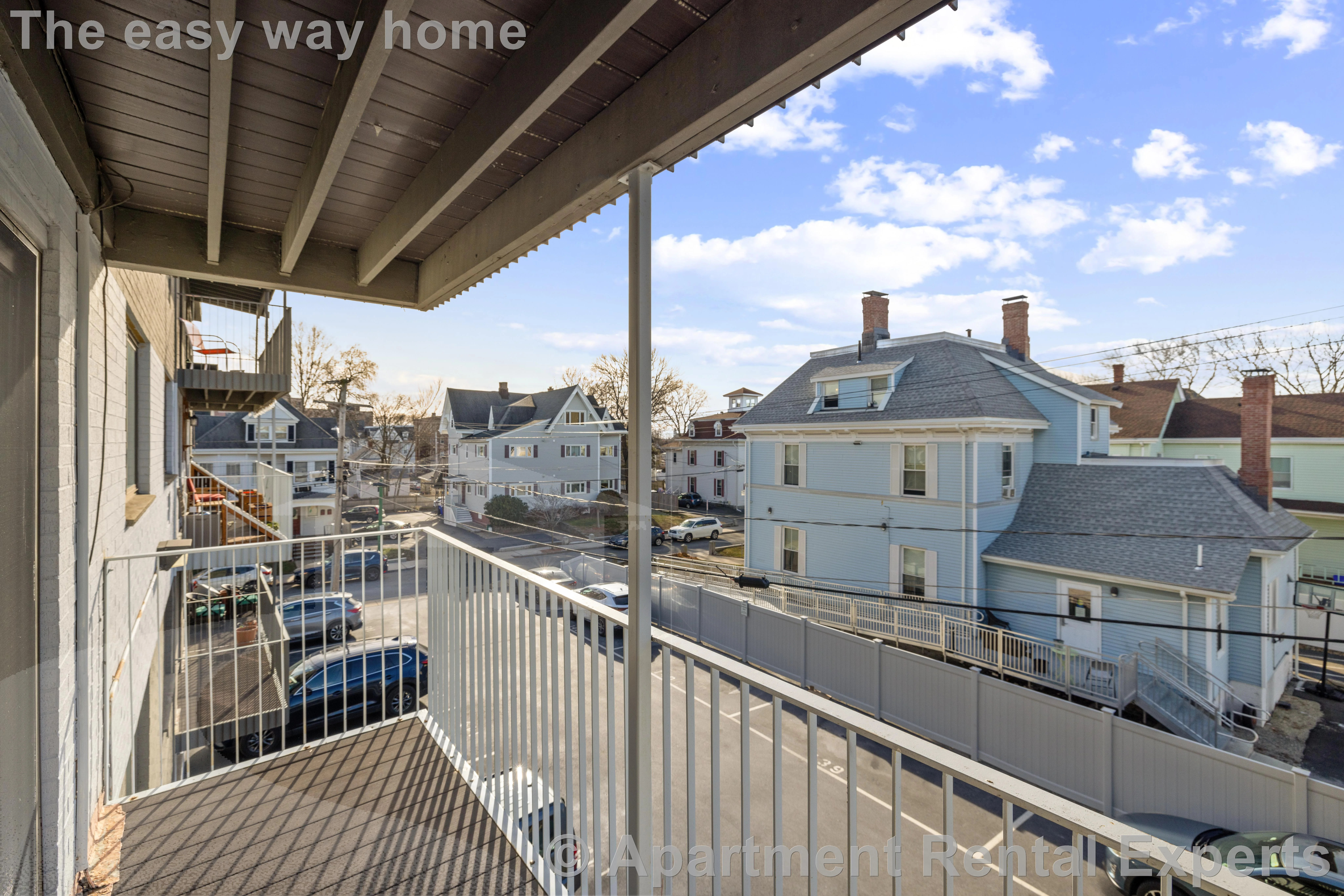 134 Summer St, Malden Center