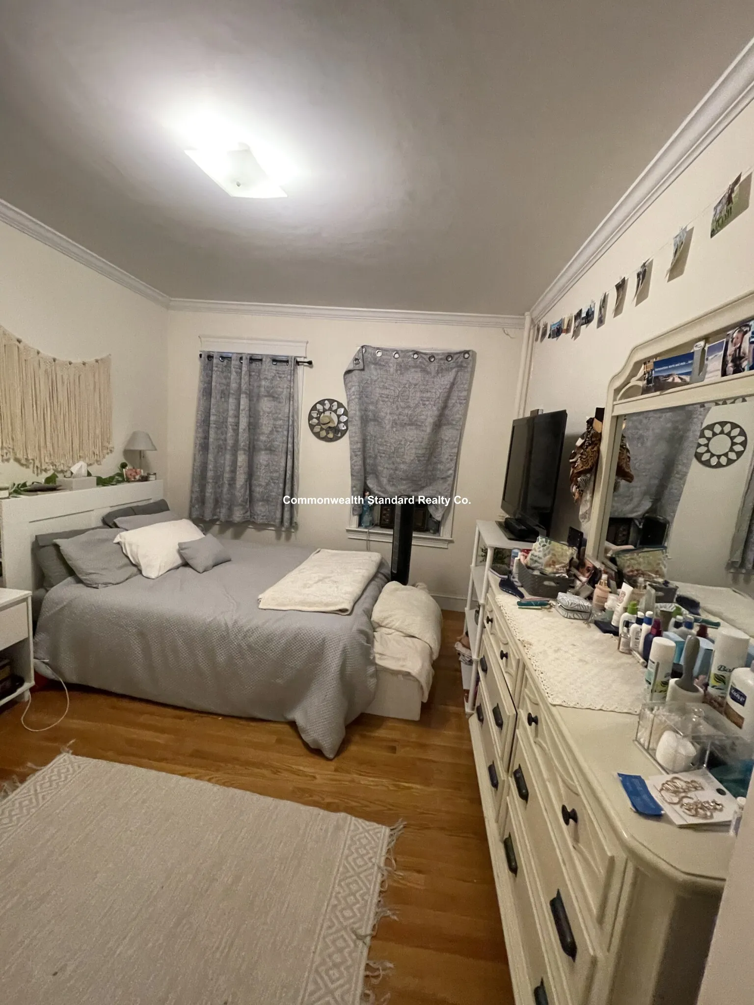 27 Glenville Ave, Allston