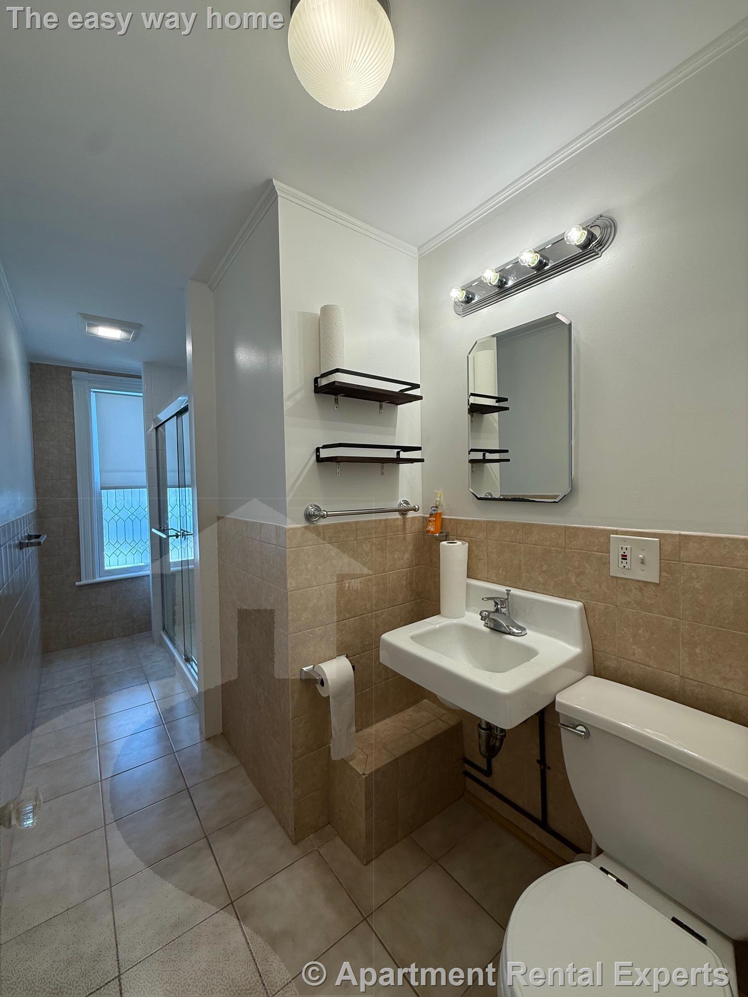 47 Mt Vernon St, Sullivan Square
