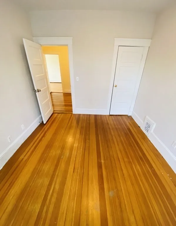 7 Hesston Ter, Boston