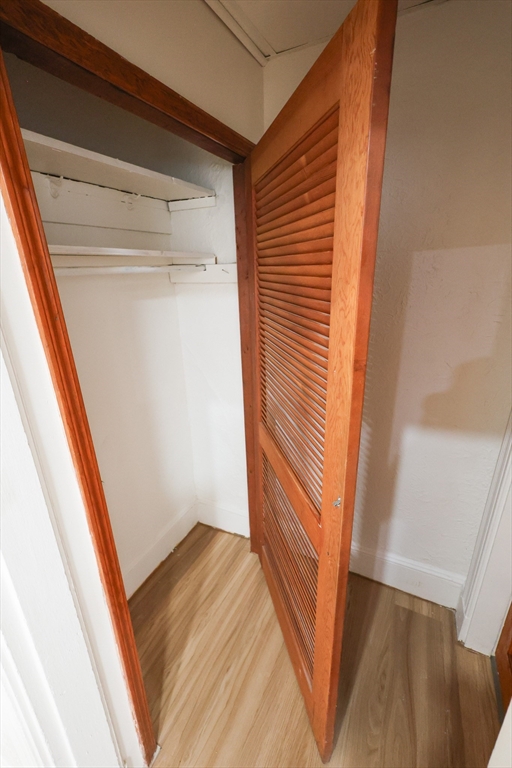 114 Amory St, Jamaica Plain