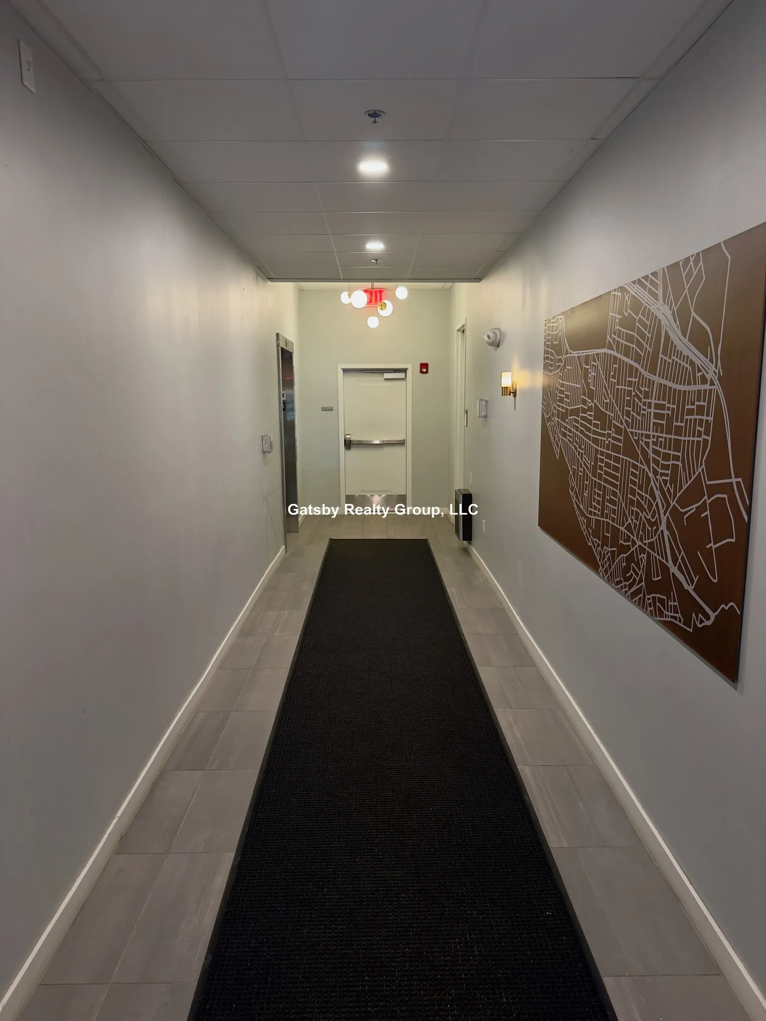 44 Union Sq, Prospect Hill