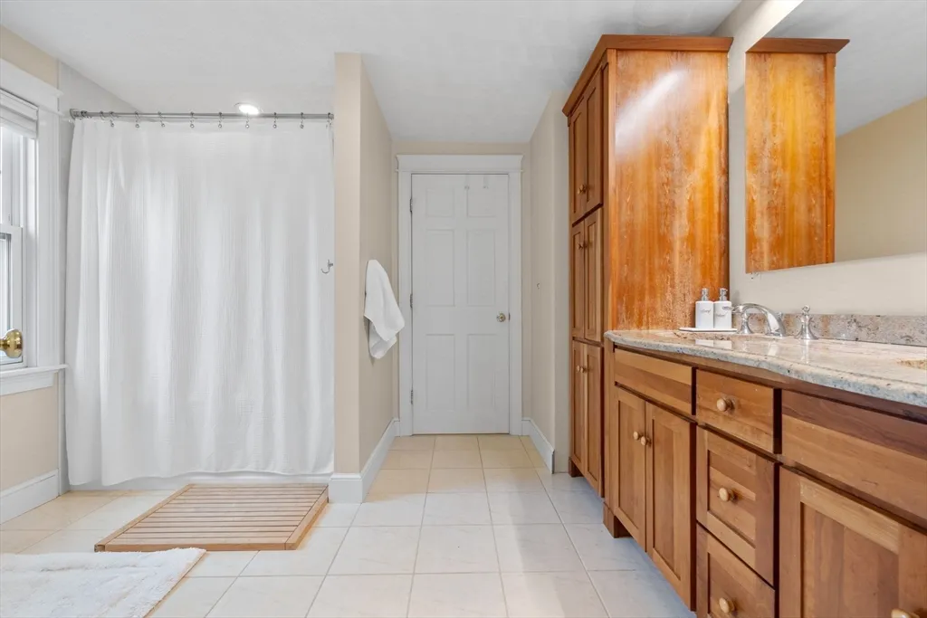 42 Orchard, Beachmont