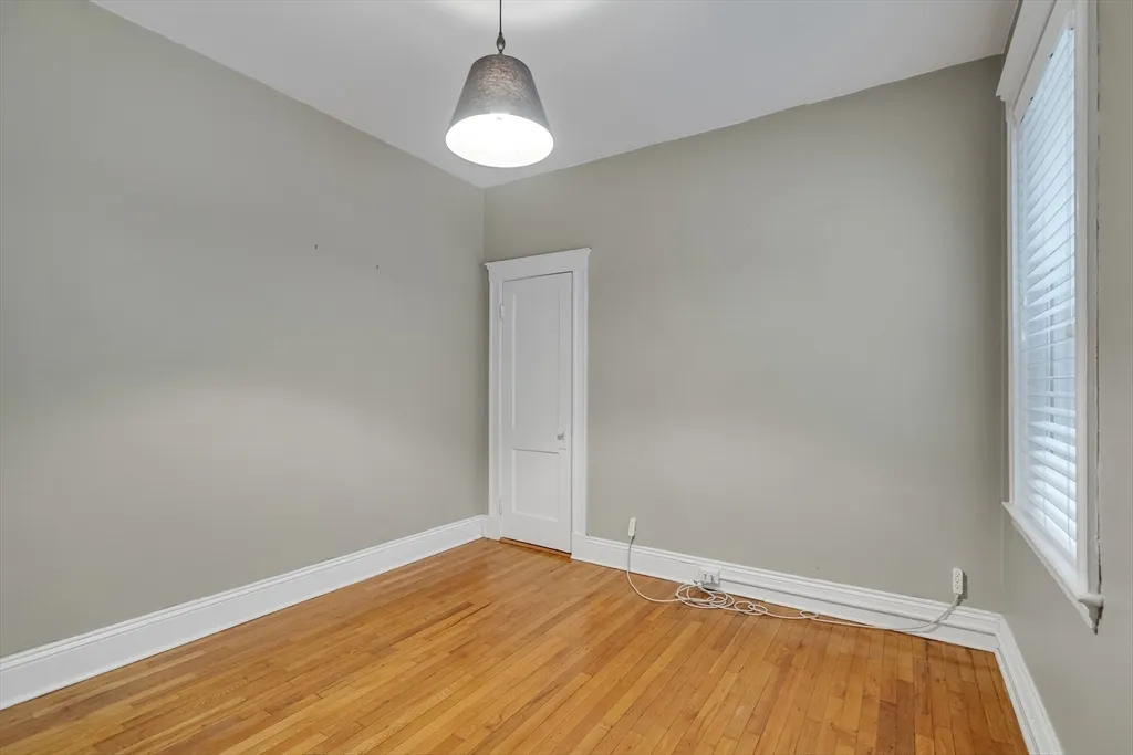 315 Allston St, Brighton