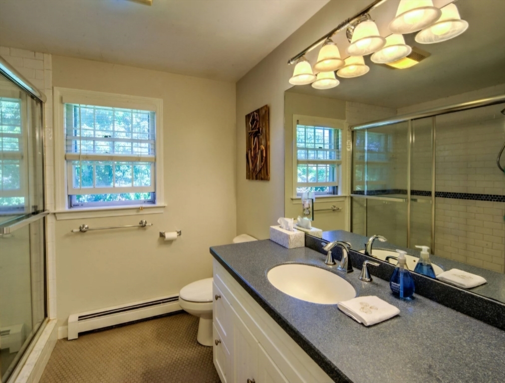 12 Roberts Way, East Sandwich