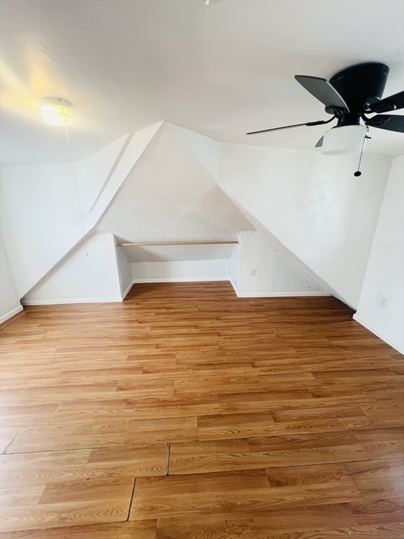 44 Butler St, Lawrence