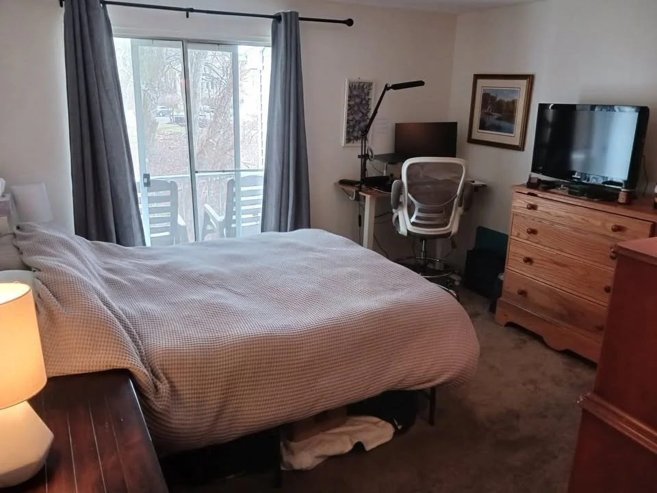 10 Squire Ct, Natick