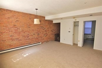 4 Cypress Rd, Brighton