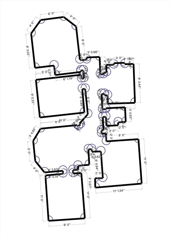 67 Washburn Ave, North Cambridge