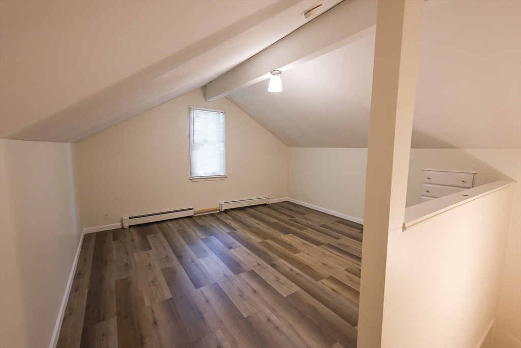 8 Mount Calvary Rd, Roslindale