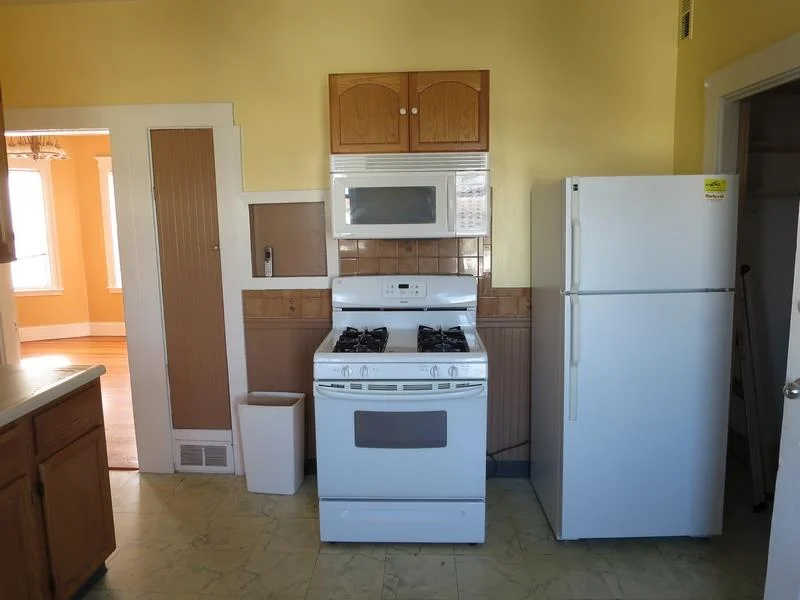 44 Temple St, Somerville