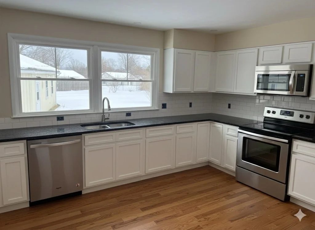 6 Highland Circle, Hadley