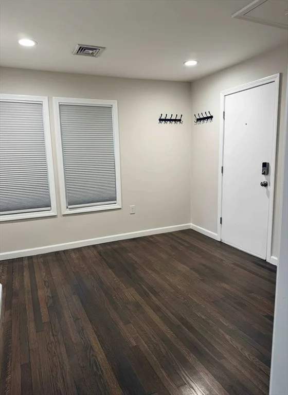 252 Eastern Ave, Lynn