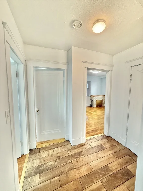 137 Mills St, Malden