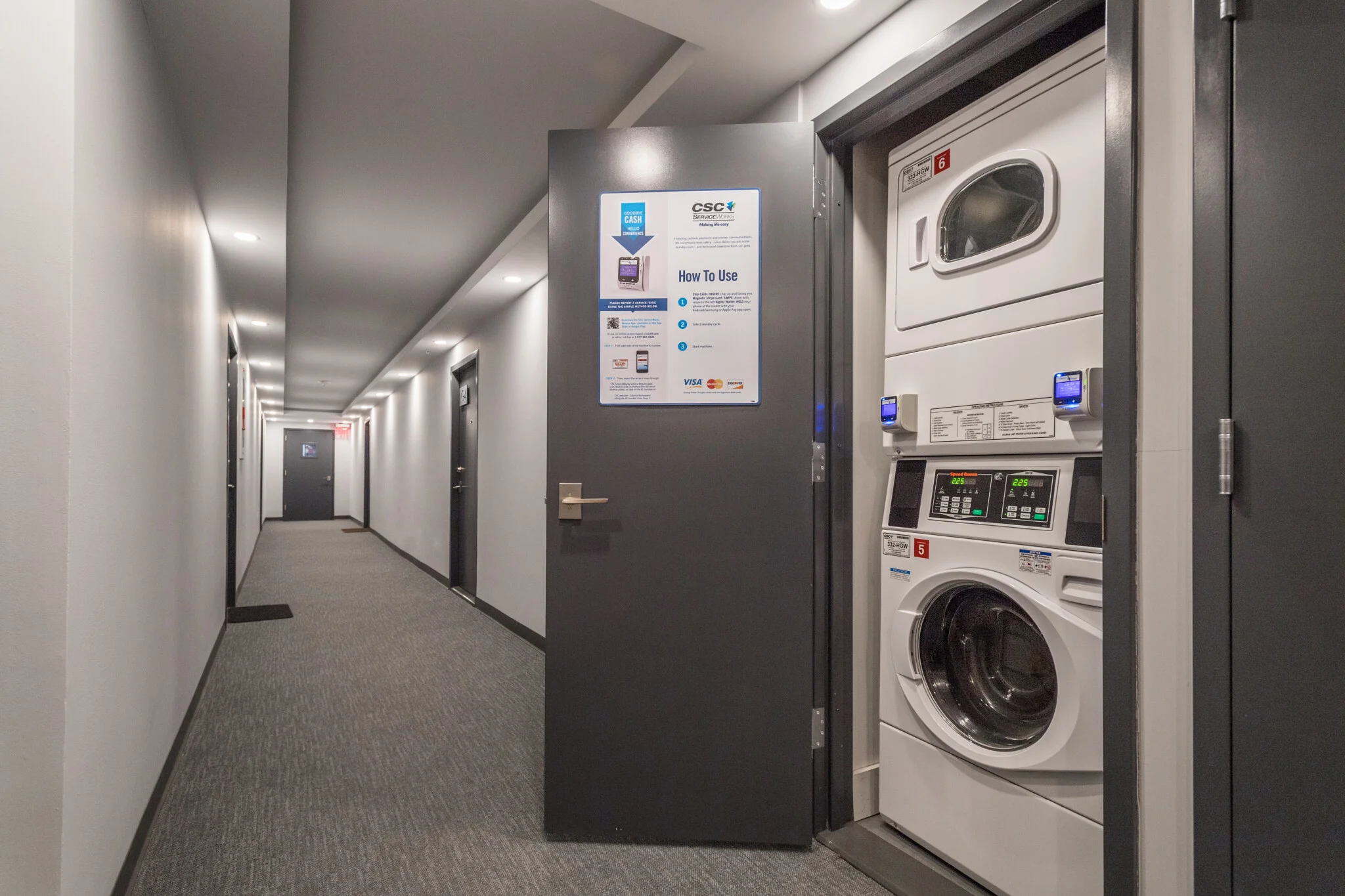 334 Harvard St, Mid-Cambridge