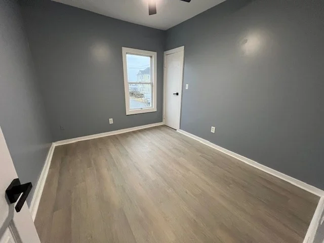 18 Beach St, Fairhaven