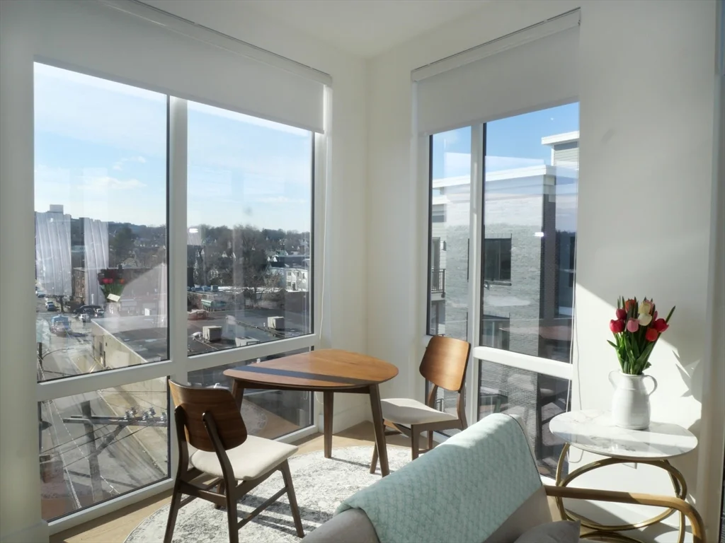 38 Hichborn, Brighton