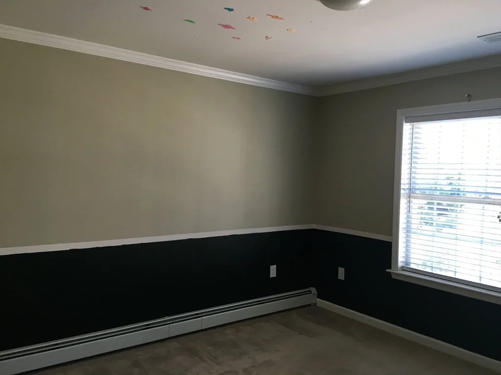 37 Glen Ave, Chelmsford