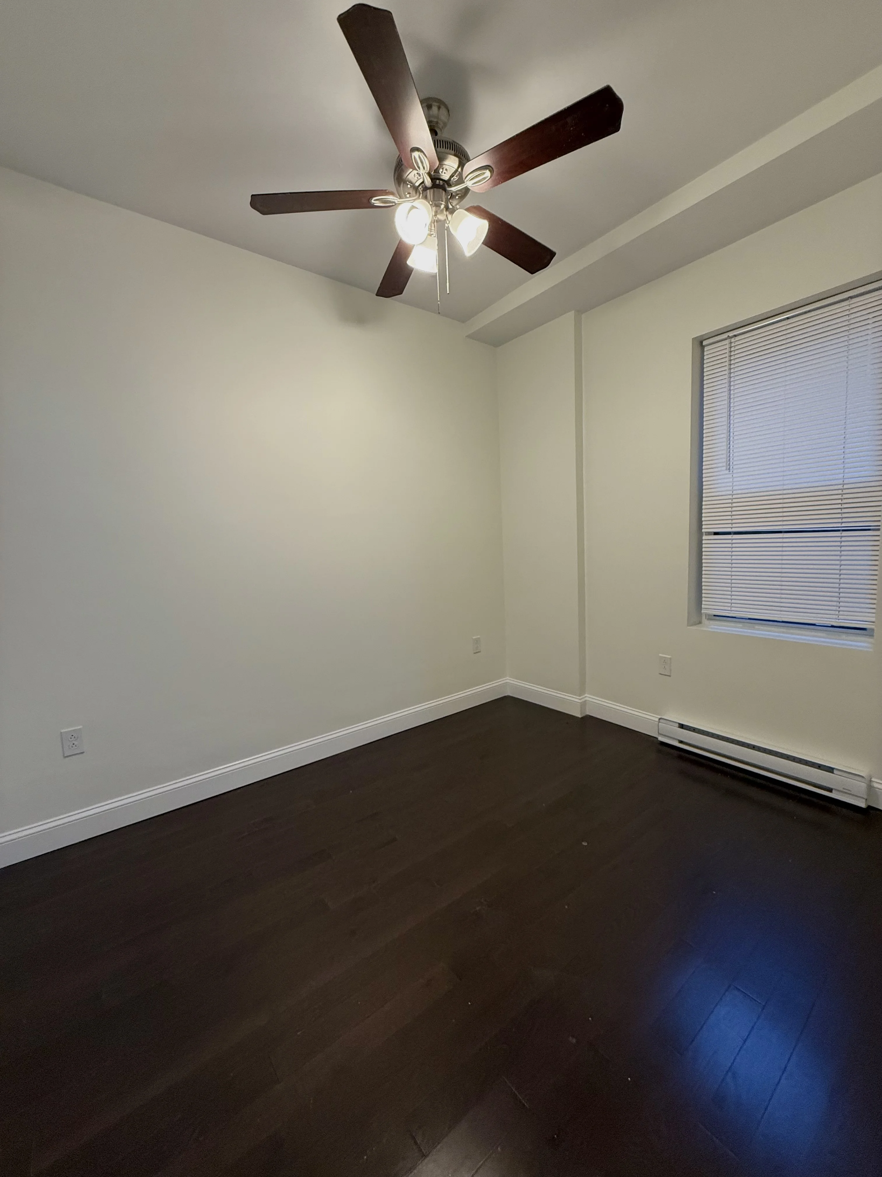 49 Charter St, North End