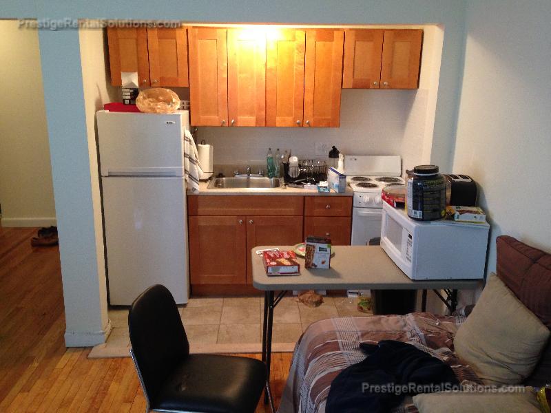 64 Brighton Ave, Brighton