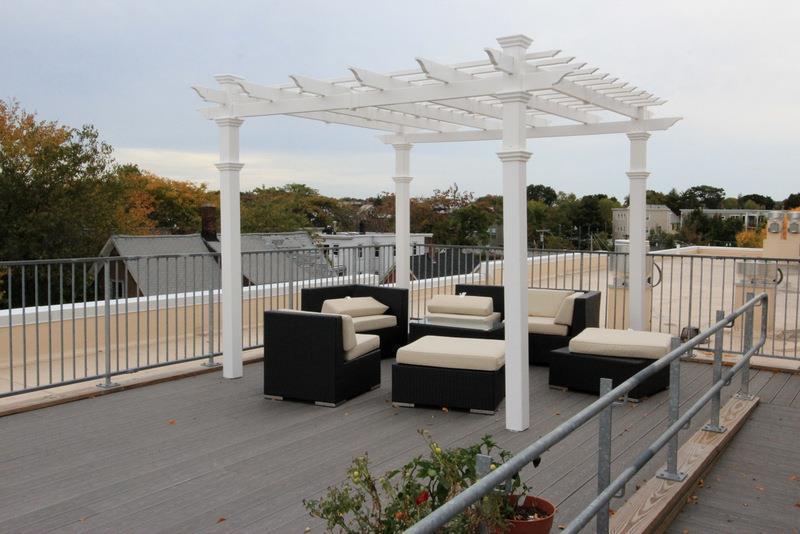 7 Cameron Ave, North Cambridge