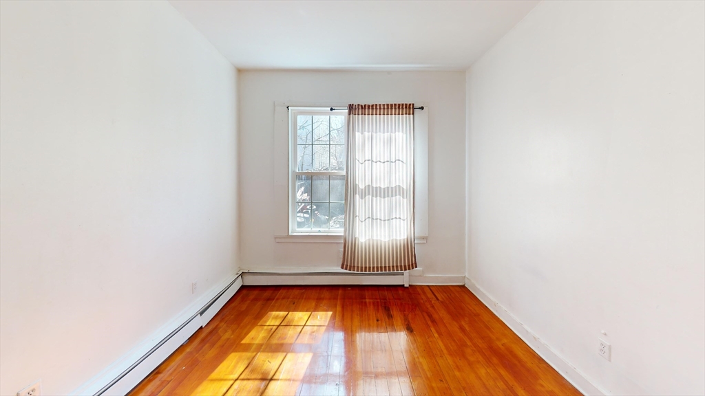 73 Highland St, Revere