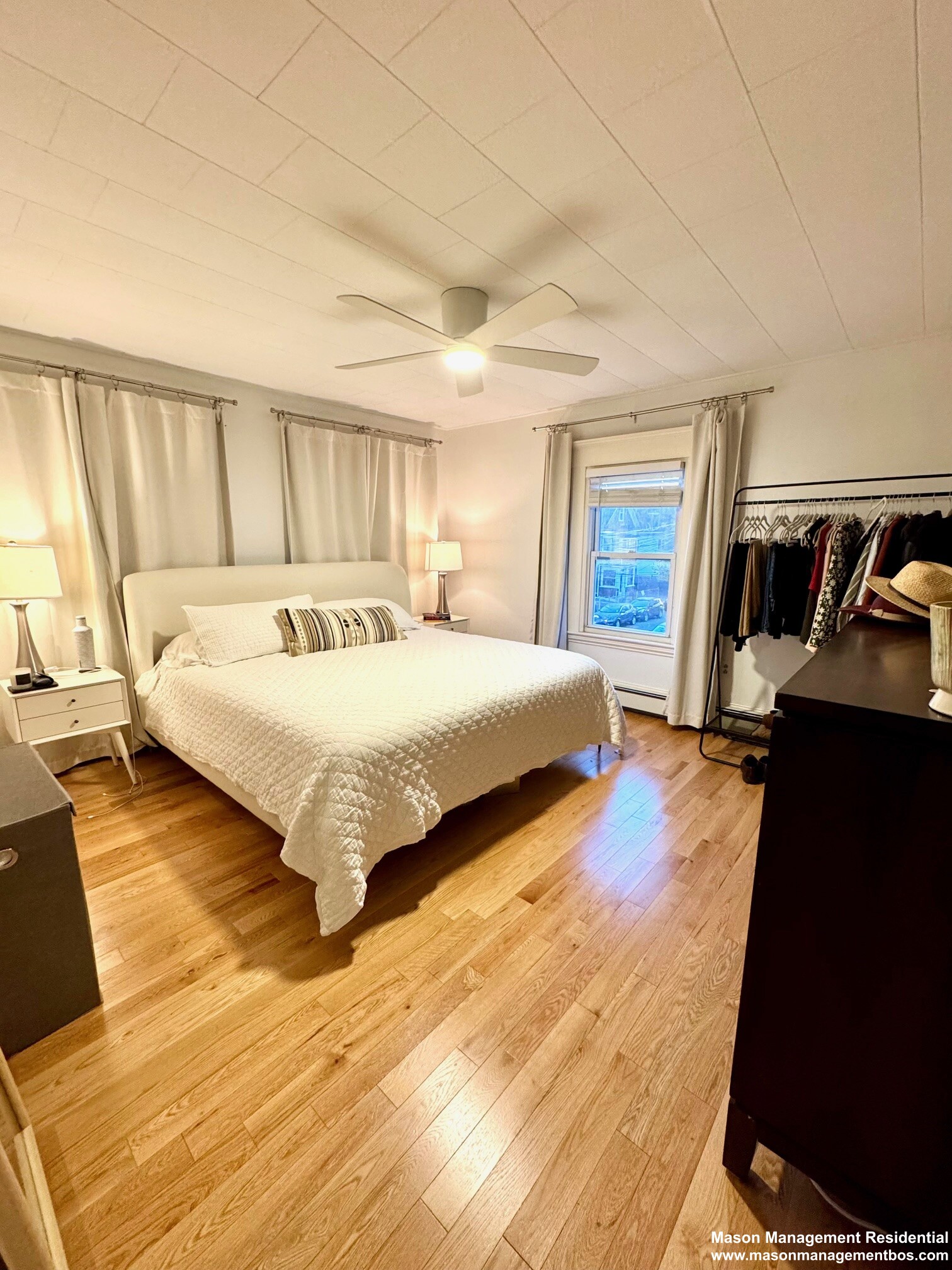 34 Everett Ave, East Somerville