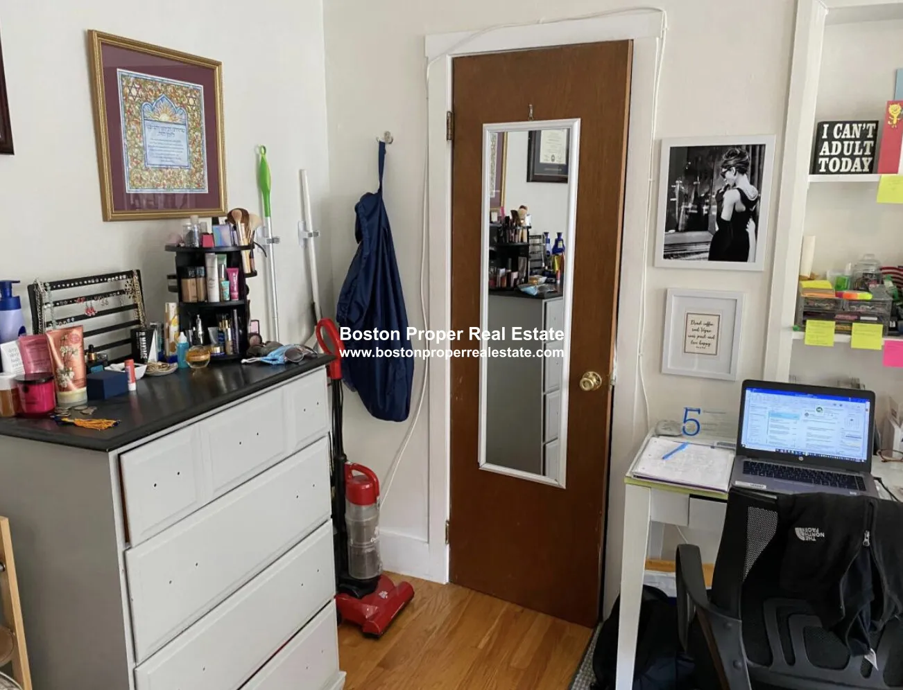 108 Myrtle St, Beacon Hill