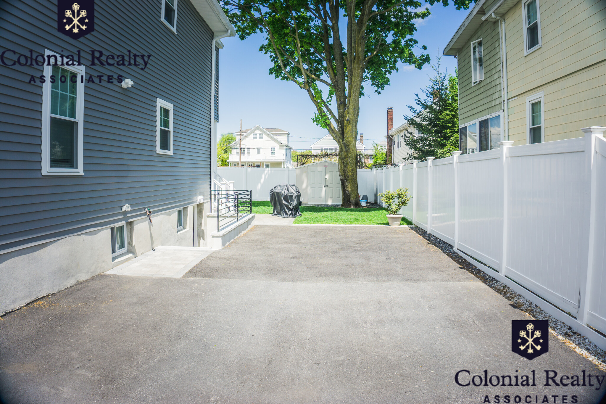 30 Woodrow Ave, Nonantum