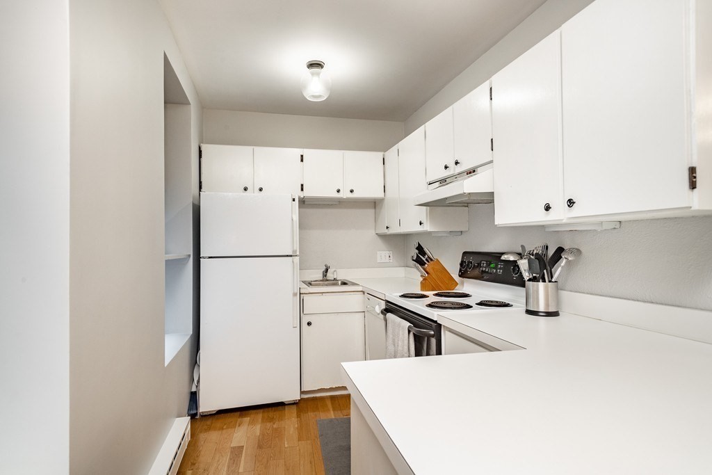 8 Battery St, North End