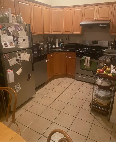 15 Bonair St, East Somerville
