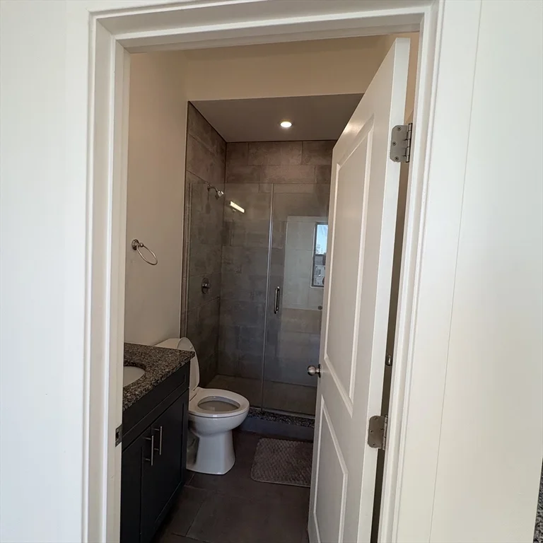 52 Washington Ave, Chelsea